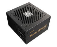 Enermax Marblebron II 650W - 1350282 - zdjęcie 2